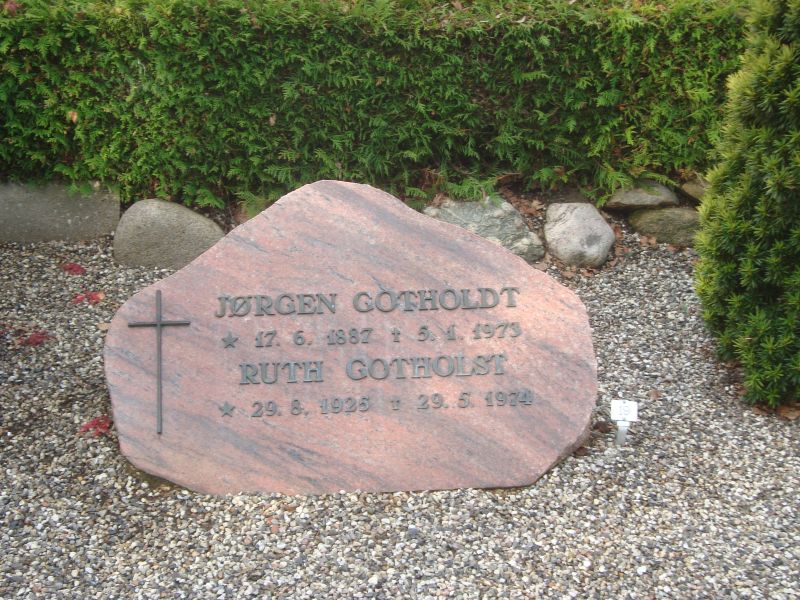 Joergen Gotholdt.JPG